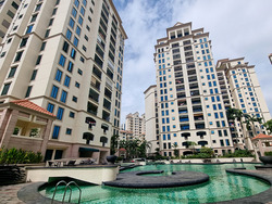 Pebble Bay (D15), Condominium #484063521